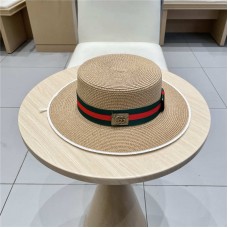 Designer Summer Hat New Shebag Quality Standard 