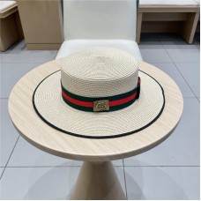 Designer Summer Hat New Shebag Quality Standard 