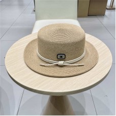 Designer Summer Hat New Shebag Quality Standard 
