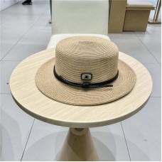 Designer Summer Hat New Shebag Quality Standard 