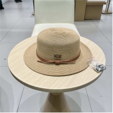 Designer Summer Hat New Shebag Quality Standard 