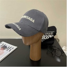 Designer Summer Hat New Shebag Quality Standard 
