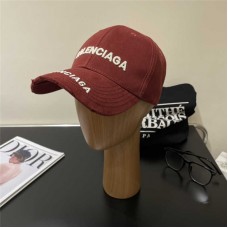 Designer Summer Hat New Shebag Quality Standard 
