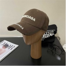 Designer Summer Hat New Shebag Quality Standard 