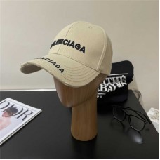 Designer Summer Hat New Shebag Quality Standard 