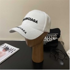 Designer Summer Hat New Shebag Quality Standard 