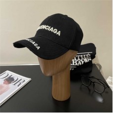 Designer Summer Hat New Shebag Quality Standard 