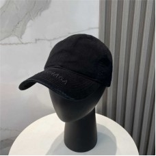 Designer Summer Hat New Shebag Quality Standard 