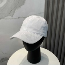 Designer Summer Hat New Shebag Quality Standard 