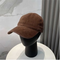 Designer Summer Hat New Shebag Quality Standard 