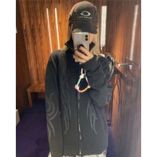Designer Summer Hat New Shebag Quality Standard 