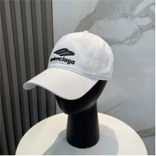 Designer Summer Hat New Shebag Quality Standard 
