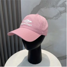 Designer Summer Hat New Shebag Quality Standard 