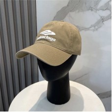 Designer Summer Hat New Shebag Quality Standard 