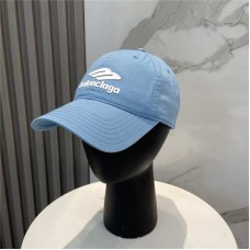 Designer Summer Hat New Shebag Quality Standard 