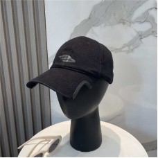 Designer Summer Hat New Shebag Quality Standard 