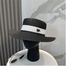 Designer Summer Hat New Shebag Quality Standard 