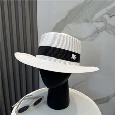 Designer Summer Hat New Shebag Quality Standard 