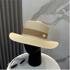 Designer Summer Hat New Shebag Quality Standard 