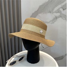 Designer Summer Hat New Shebag Quality Standard 