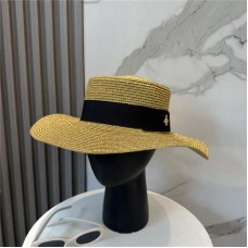 Designer Summer Hat New Shebag Quality Standard 