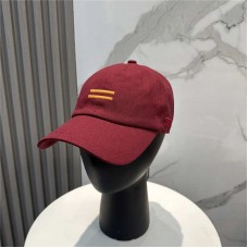 Designer Summer Hat New Shebag Quality Standard 
