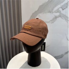 Designer Summer Hat New Shebag Quality Standard 