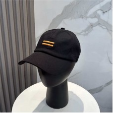 Designer Summer Hat New Shebag Quality Standard 