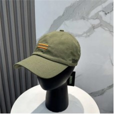 Designer Summer Hat New Shebag Quality Standard 