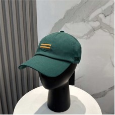 Designer Summer Hat New Shebag Quality Standard 