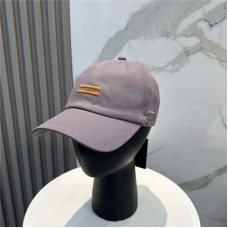 Designer Summer Hat New Shebag Quality Standard 