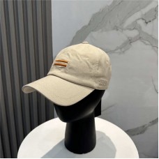 Designer Summer Hat New Shebag Quality Standard 