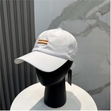 Designer Summer Hat New Shebag Quality Standard 