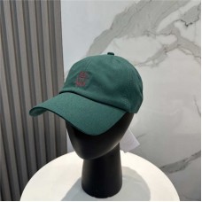 Designer Summer Hat New Shebag Quality Standard 