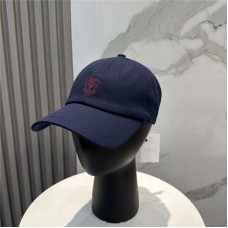 Designer Summer Hat New Shebag Quality Standard 