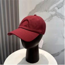 Designer Summer Hat New Shebag Quality Standard 