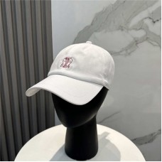 Designer Summer Hat New Shebag Quality Standard 