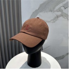 Designer Summer Hat New Shebag Quality Standard 