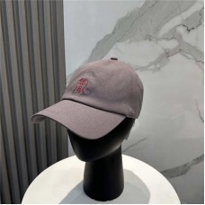 Designer Summer Hat New Shebag Quality Standard 