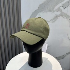 Designer Summer Hat New Shebag Quality Standard 