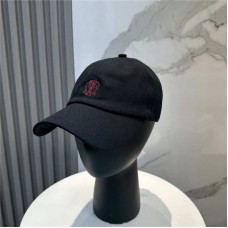 Designer Summer Hat New Shebag Quality Standard 