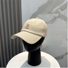 Designer Summer Hat New Shebag Quality Standard 