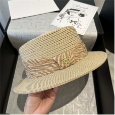 Designer Summer Hat New Shebag Quality Standard 