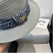 Designer Summer Hat New Shebag Quality Standard 