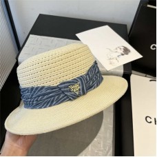Designer Summer Hat New Shebag Quality Standard 