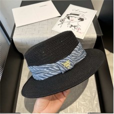 Designer Summer Hat New Shebag Quality Standard 