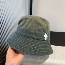 Designer Summer Hat New Shebag Quality Standard 