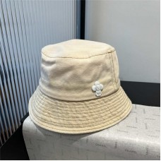 Designer Summer Hat New Shebag Quality Standard 