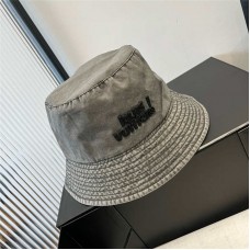 Designer Summer Hat New Shebag Quality Standard 