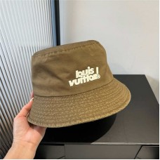 Designer Summer Hat New Shebag Quality Standard 